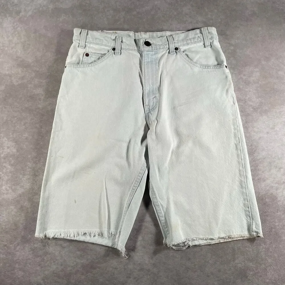 Levis 80s 90’s